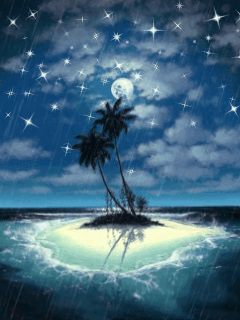 ile deserte paradisiaque.gif